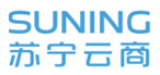 参展品牌