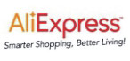 参展品牌