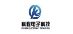 参展品牌