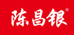 参展品牌