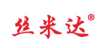 参展品牌